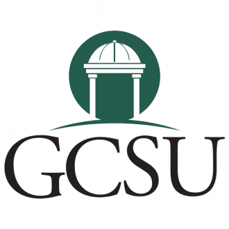Program Overview – College Guidance – Donovan Catholic School