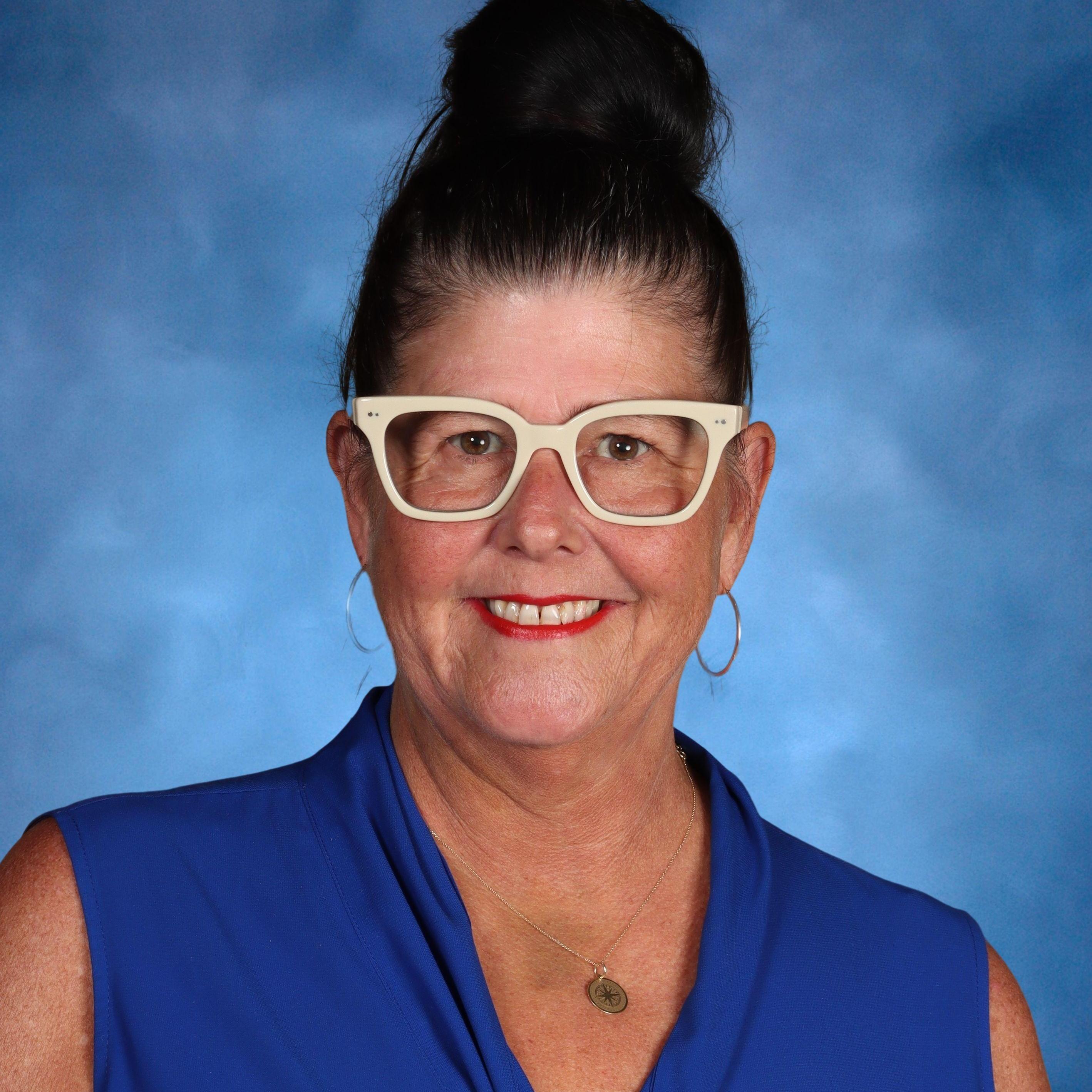 SommerJones's Profile Photo
