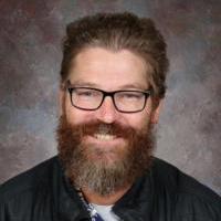 JoshCameron's Profile Photo