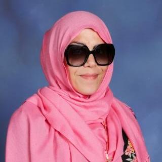 RolaKobaissi's Profile Photo