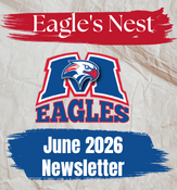 June issue