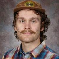 BenMord's Profile Photo