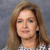 RobynGoff's Profile Photo
