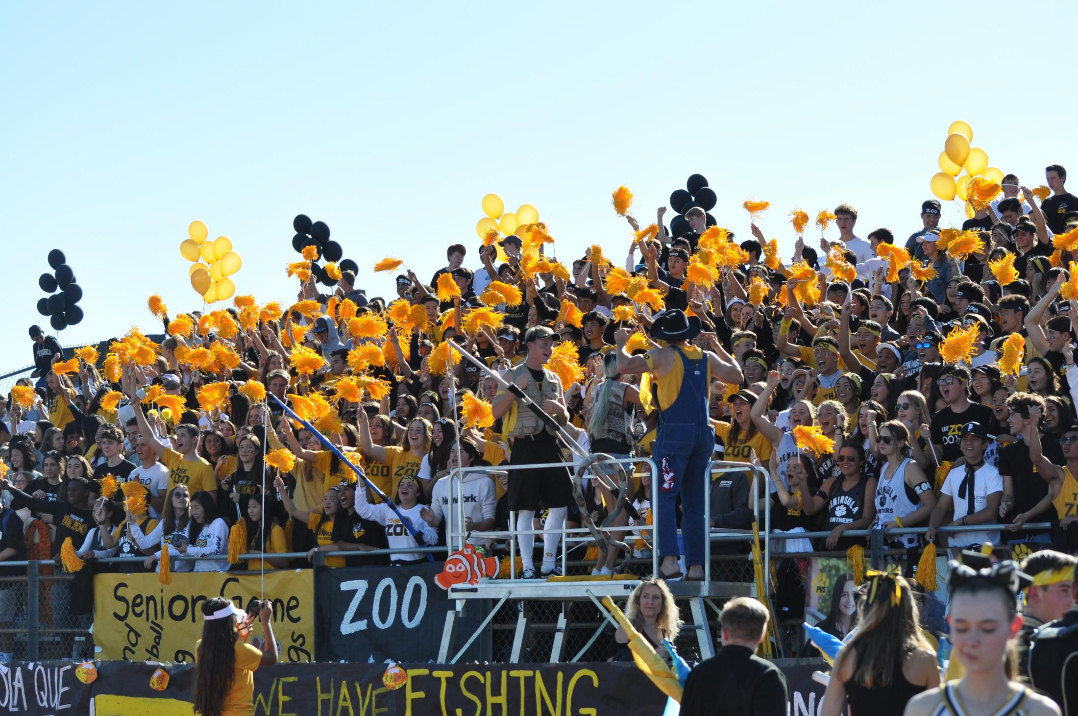 football-team-athletics-activities-palos-verdes-peninsula-high-school