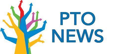 Gateway Lab School PTO Town Hall Meeting - May 13th (Rescheduled) Featured Photo