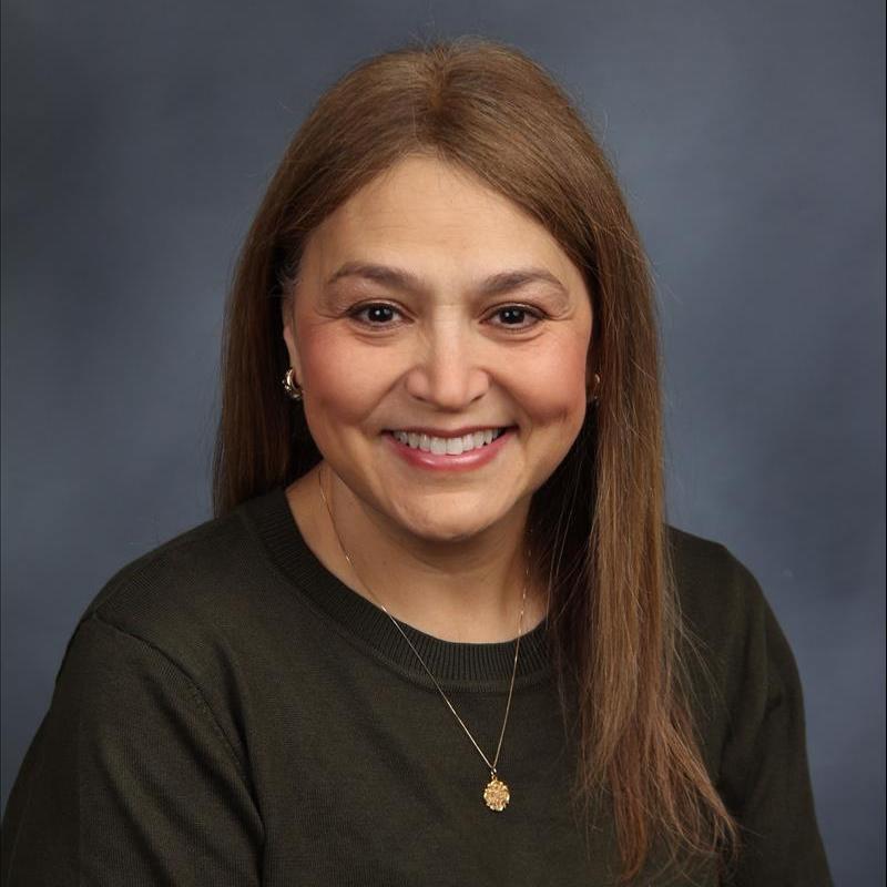 AnnaAkan's Profile Photo