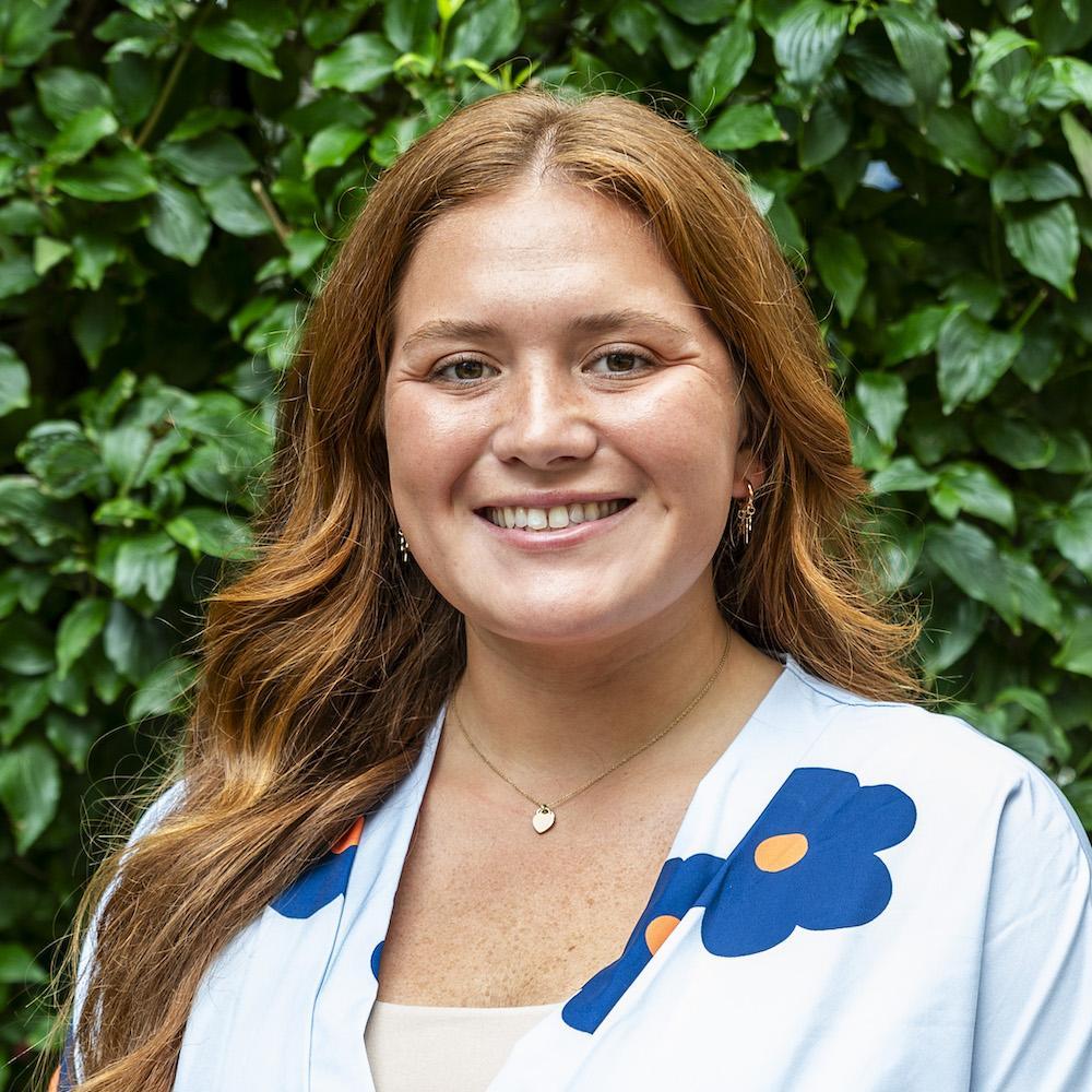 AnnaGuerra's Profile Photo