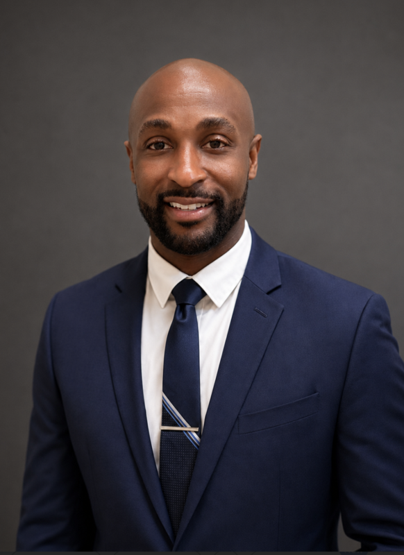 Jeremy Brown Bio