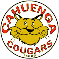 NasimaAkter's Profile Photo