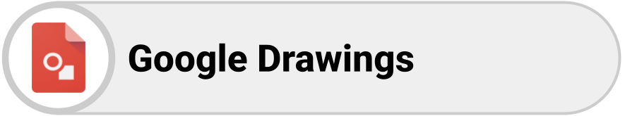 Google Drawings