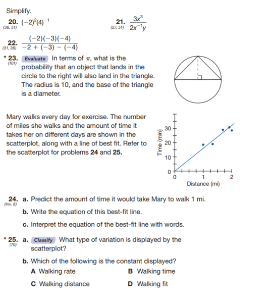 Pg 680.PNG