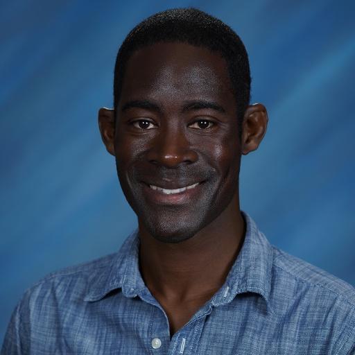 FredHadley's Profile Photo