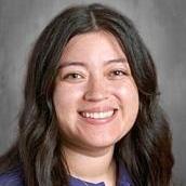 MarlaneyDeras's Profile Photo