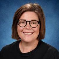 RhondaDepaulo's Profile Photo