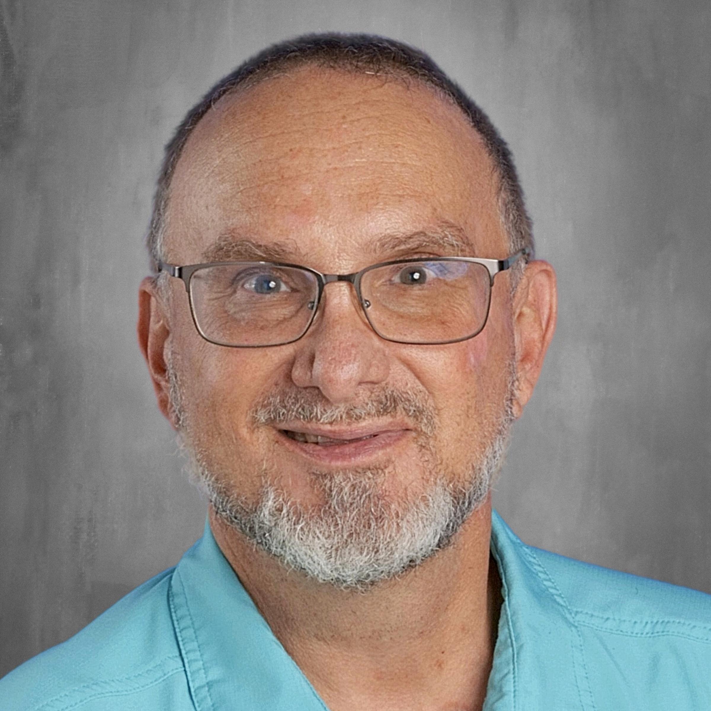 JeffLawson's Profile Photo