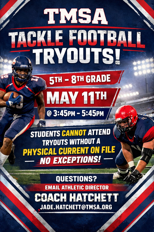 Tackle Footbal Tryouts.png