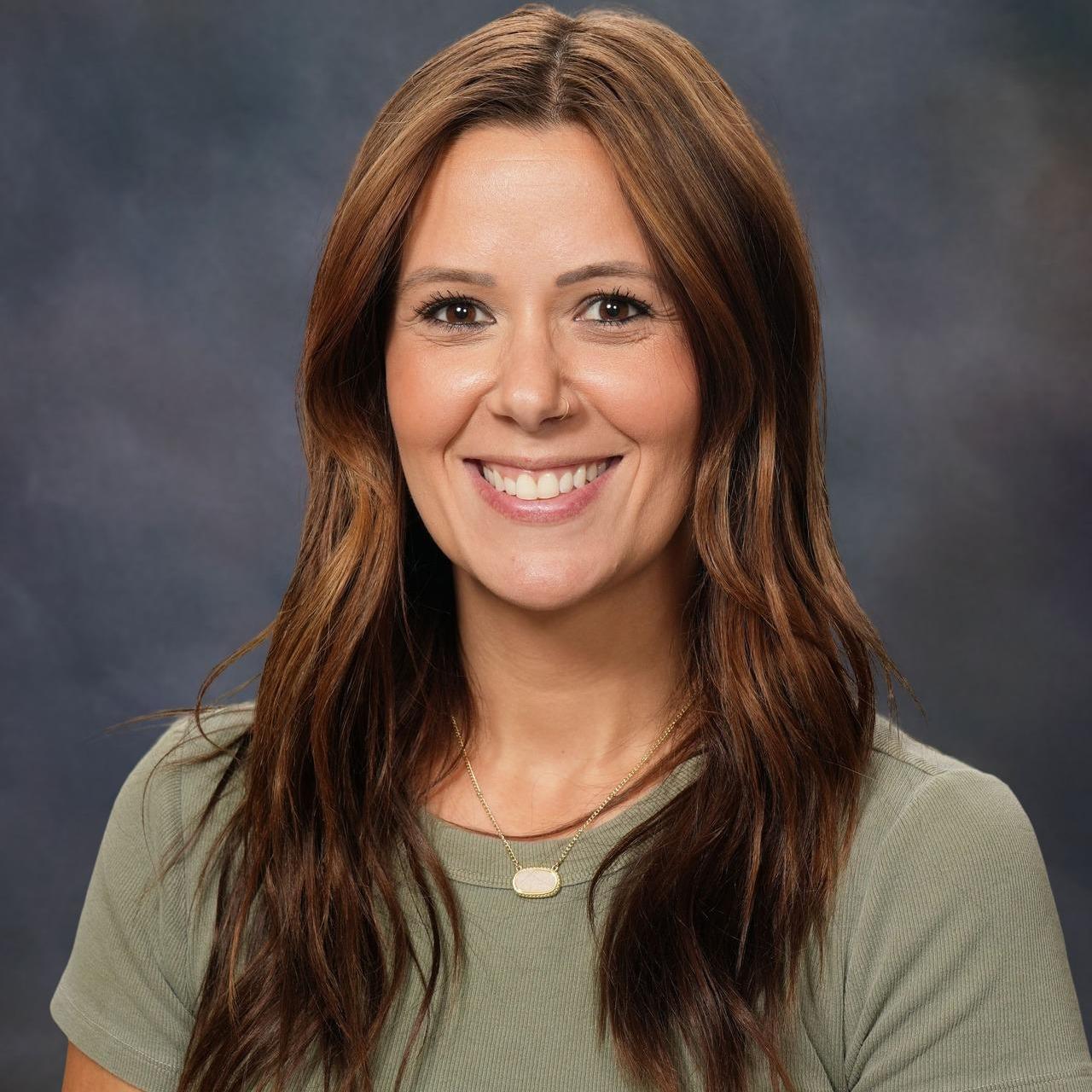 HollyFrazier's Profile Photo
