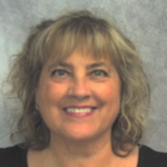 DeniseHinkle's Profile Photo