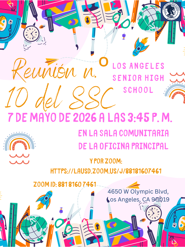 SSC M10 flyer Span 5_7_2026.png