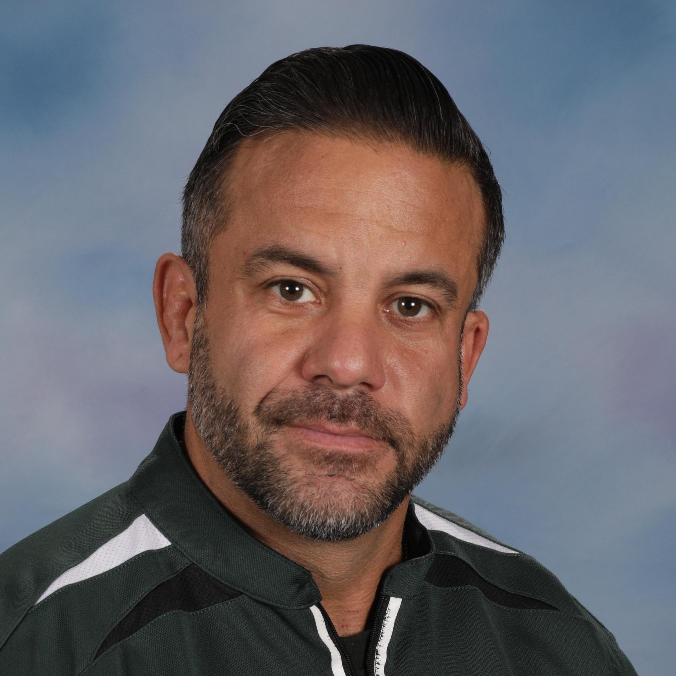 BrianKapral's Profile Photo