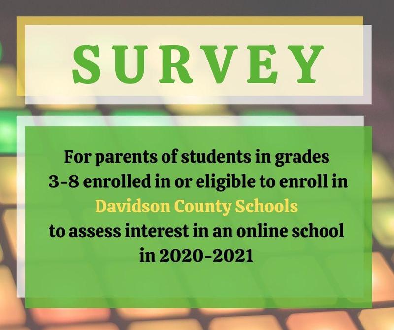 Survey