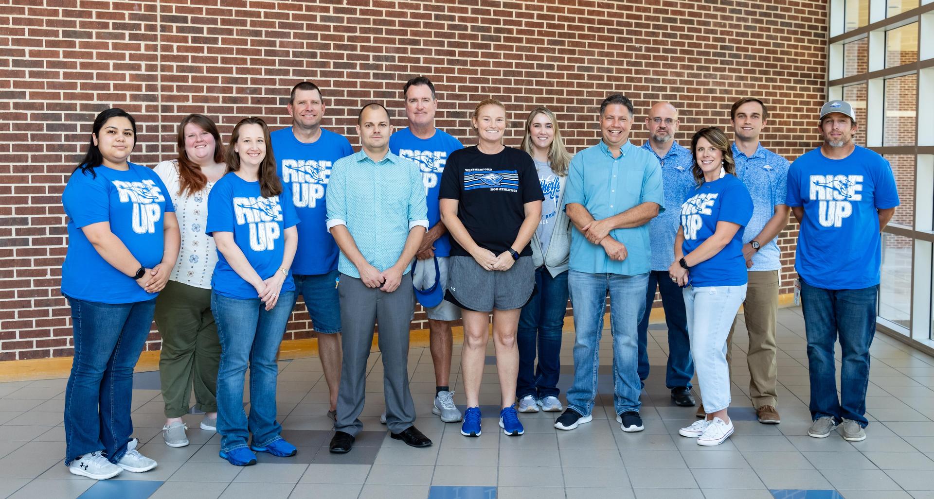 Math Department Math Weatherford High School math-department-math-weatherford-high-school