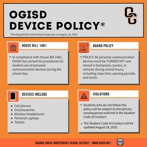 Device Policy (2).jpg