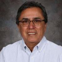 Welcome Our New Principal! / ¡Demos la bienvenida a nuestro nuevo Principal!