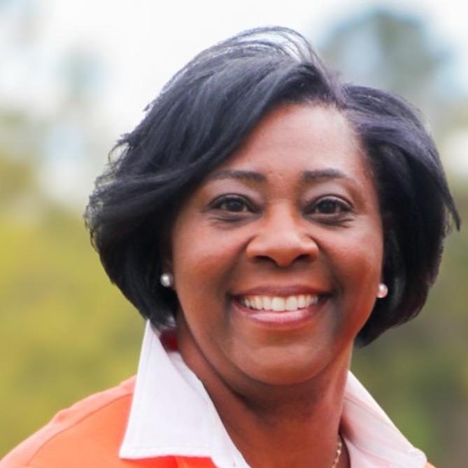 YolondaPhillips's Profile Photo