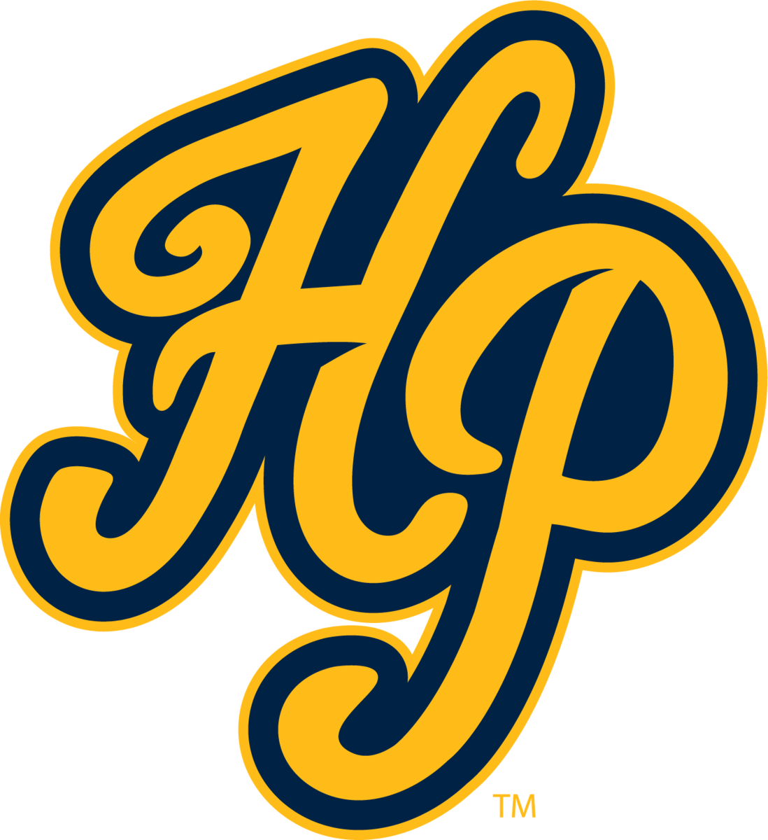 HP_LOGO