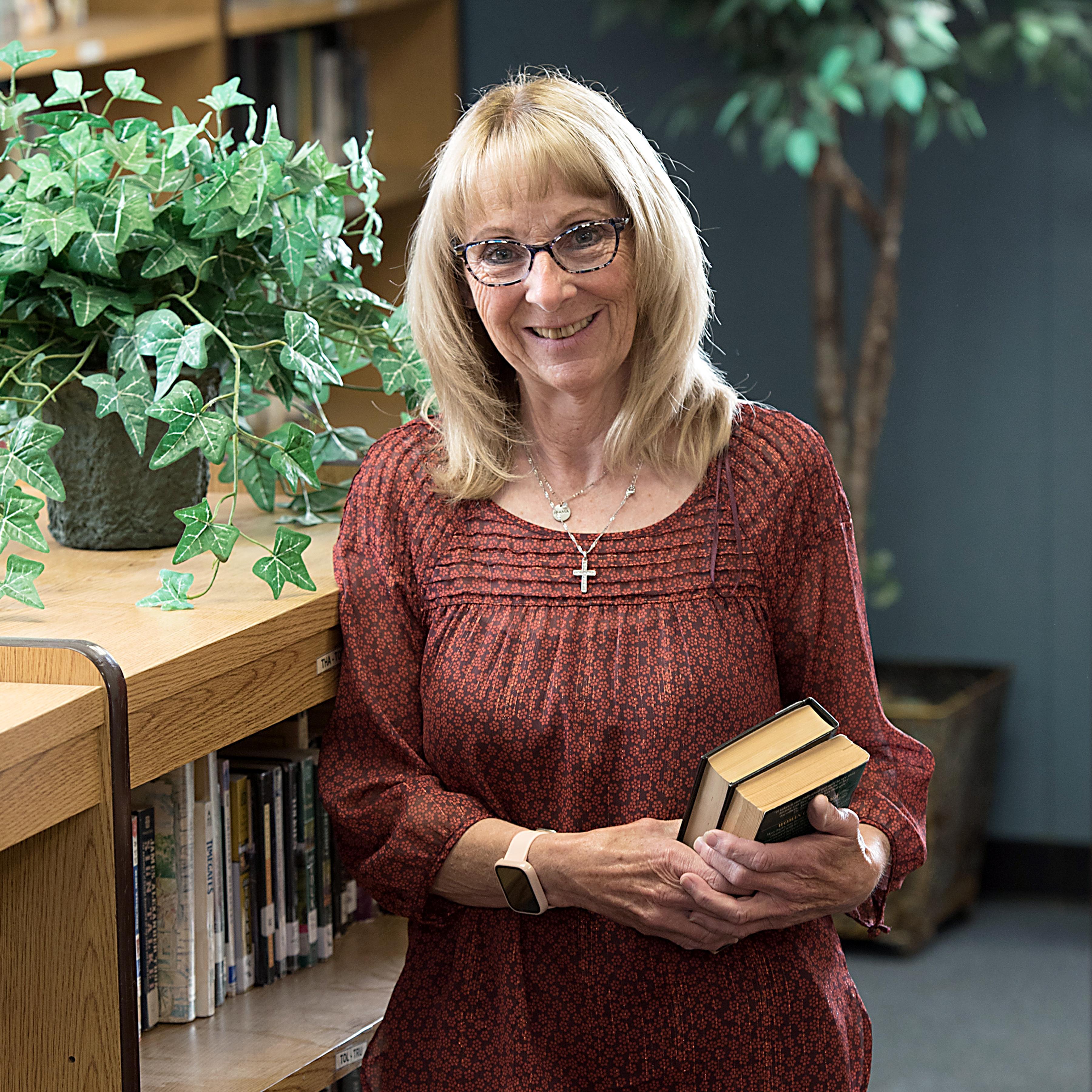 LuciSwope's Profile Photo