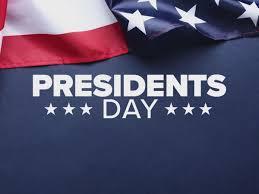 Schools Closed Thumbnail Image