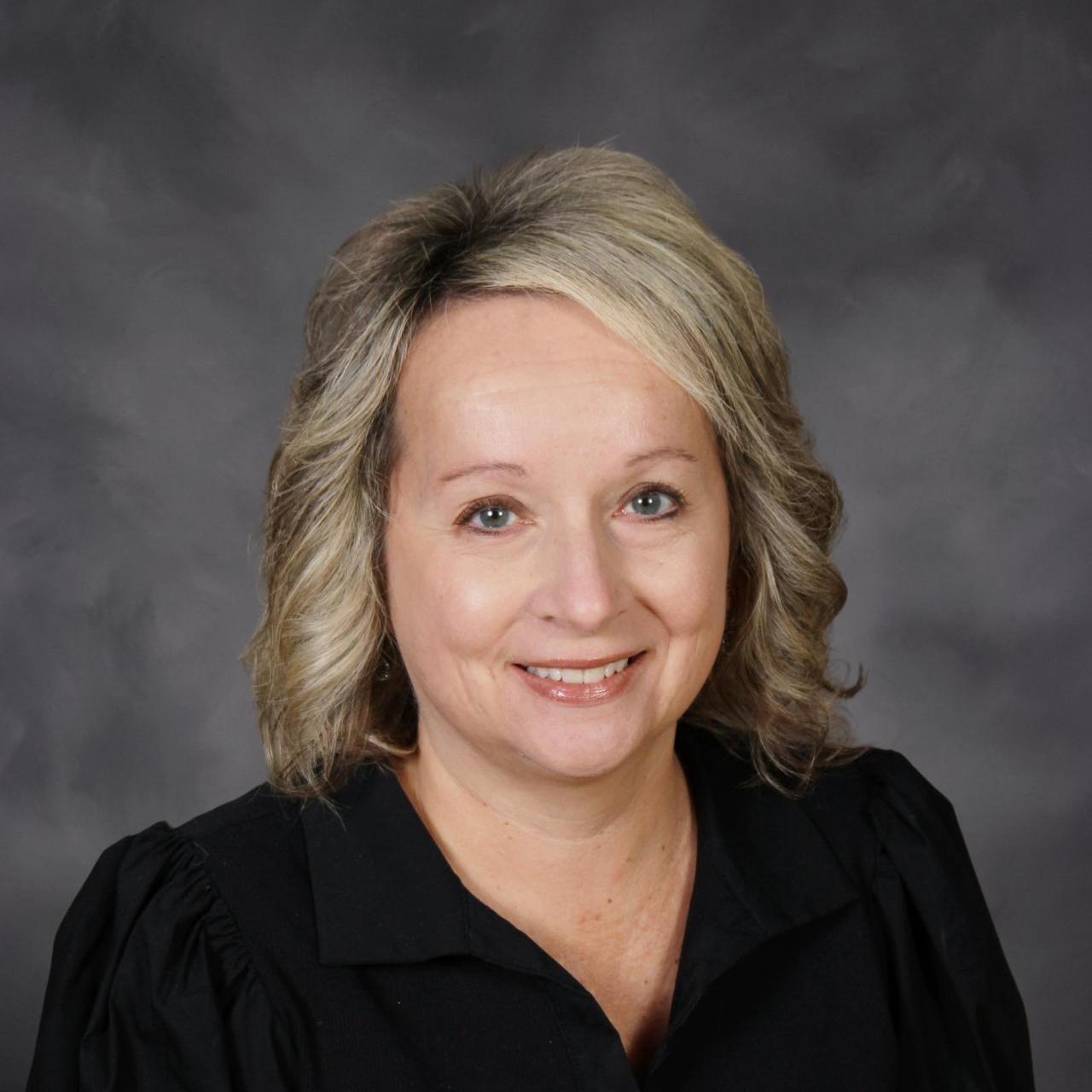 TracieMcCollum's Profile Photo