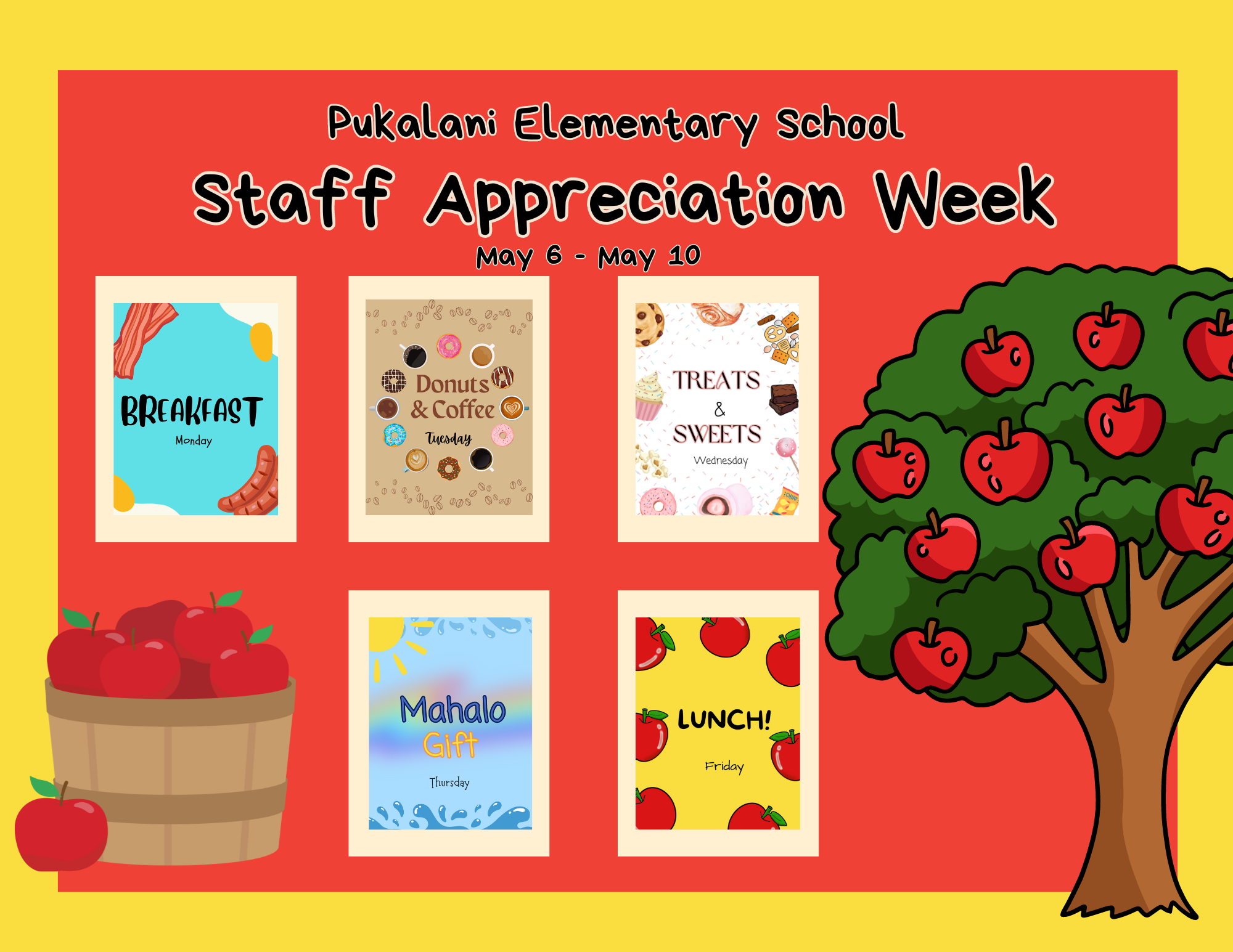 Academics Academics Pukalani Elementary School