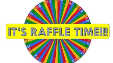 raffle