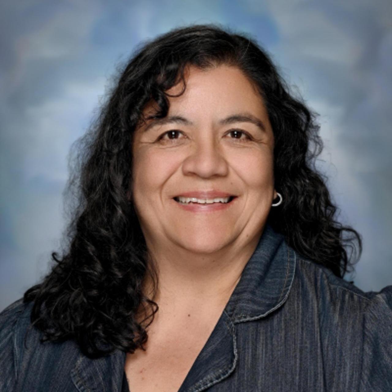 GraceRomero's Profile Photo