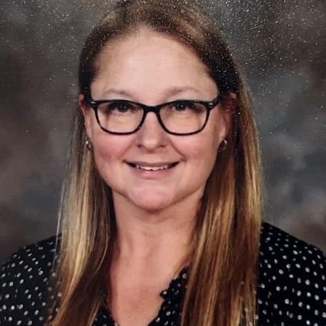 MaryRocco's Profile Photo
