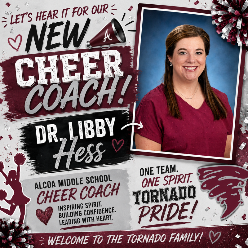 Dr. Libby Hess