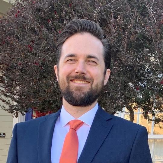 JoshAnderson's Profile Photo