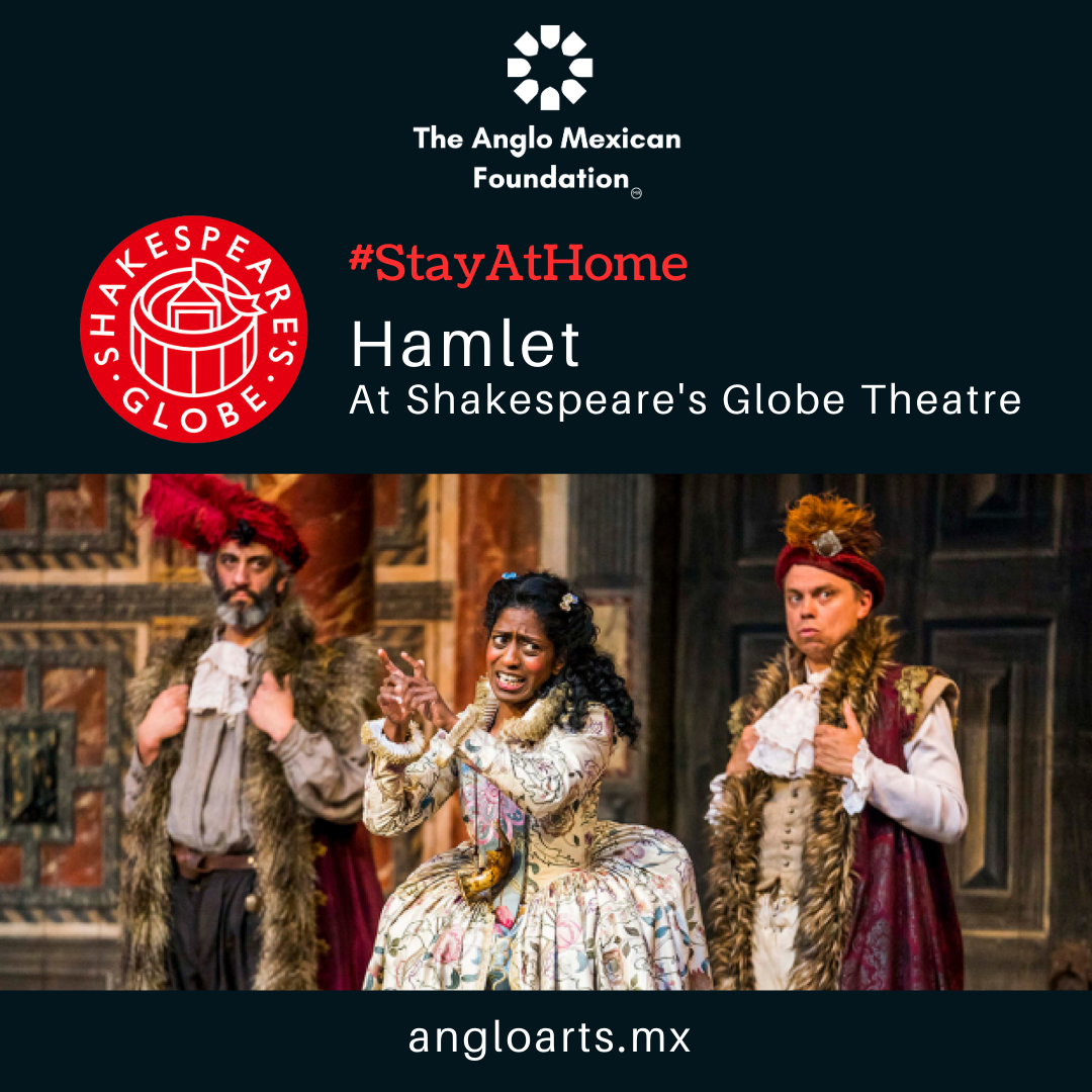 hamlet