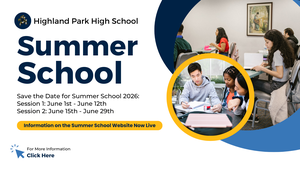Summer School Announcement (1).png