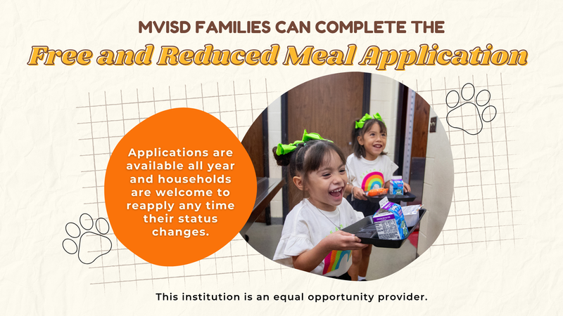 Meal Application