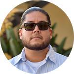 Joseph Lopez