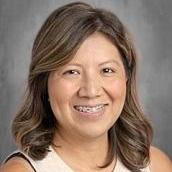 BiancaCabello's Profile Photo