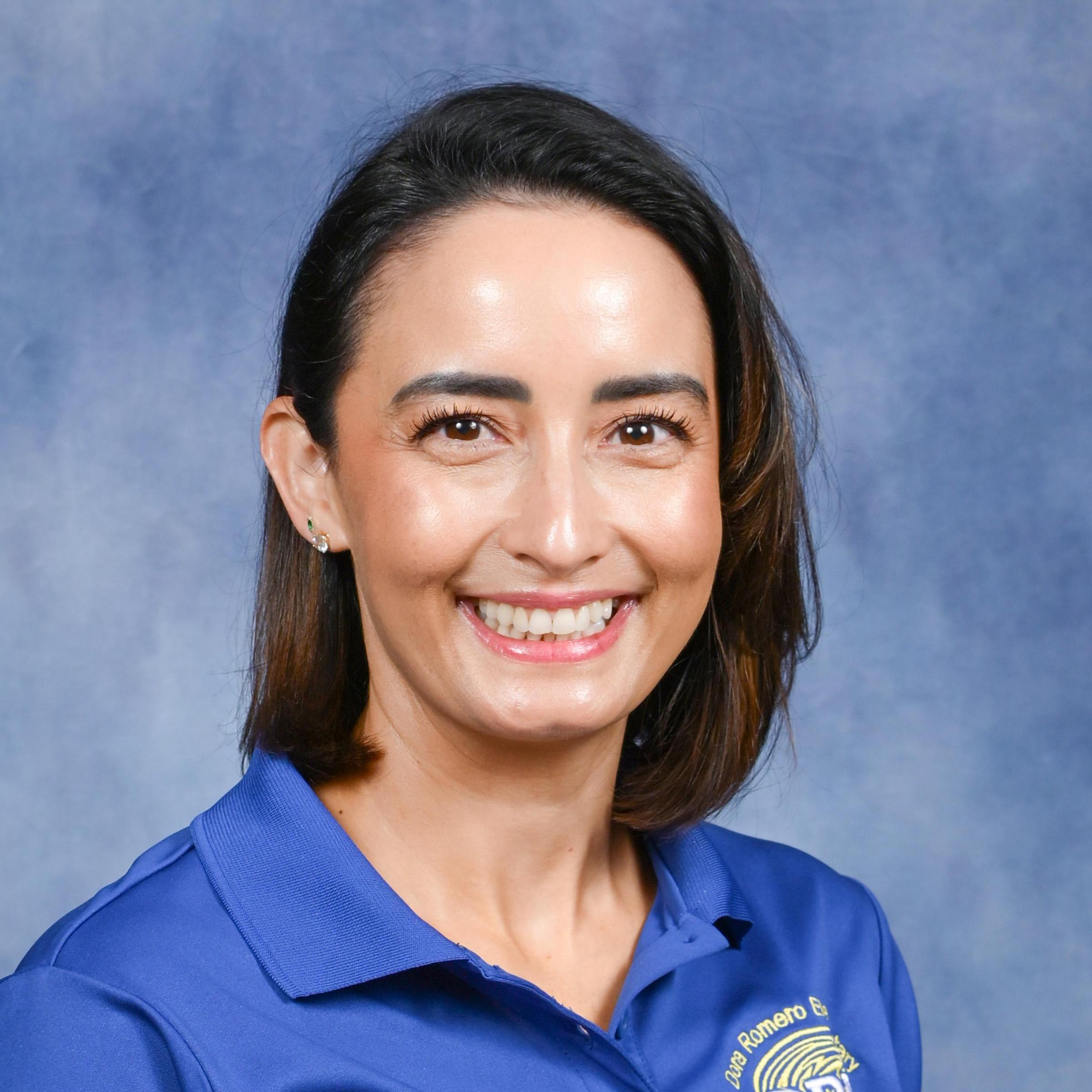 SaraVillalon's Profile Photo