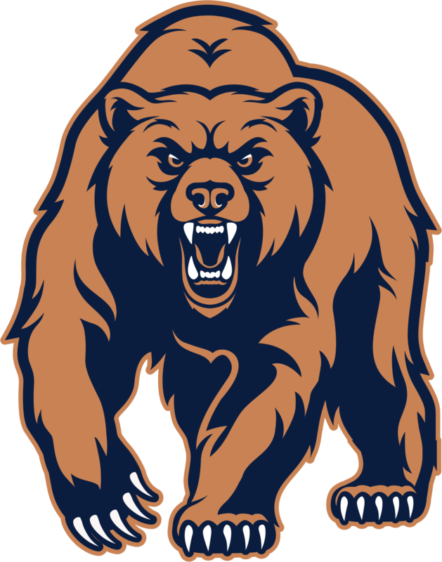 PAWS for a Cause Featured Photo