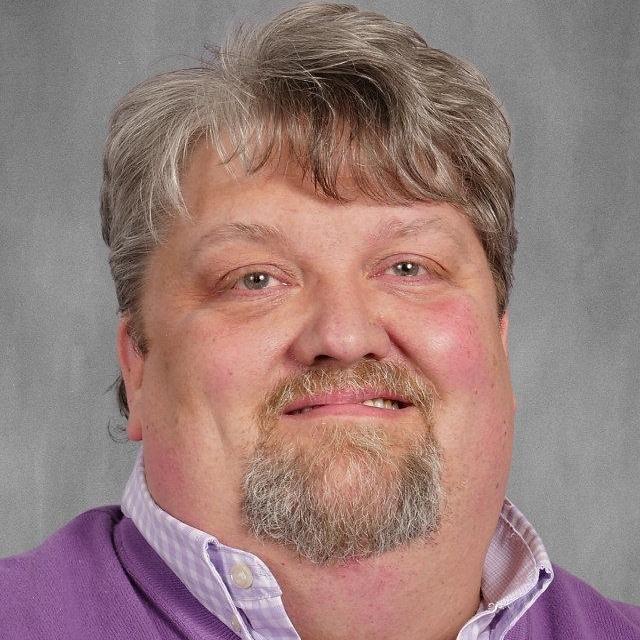 TonyPace's Profile Photo