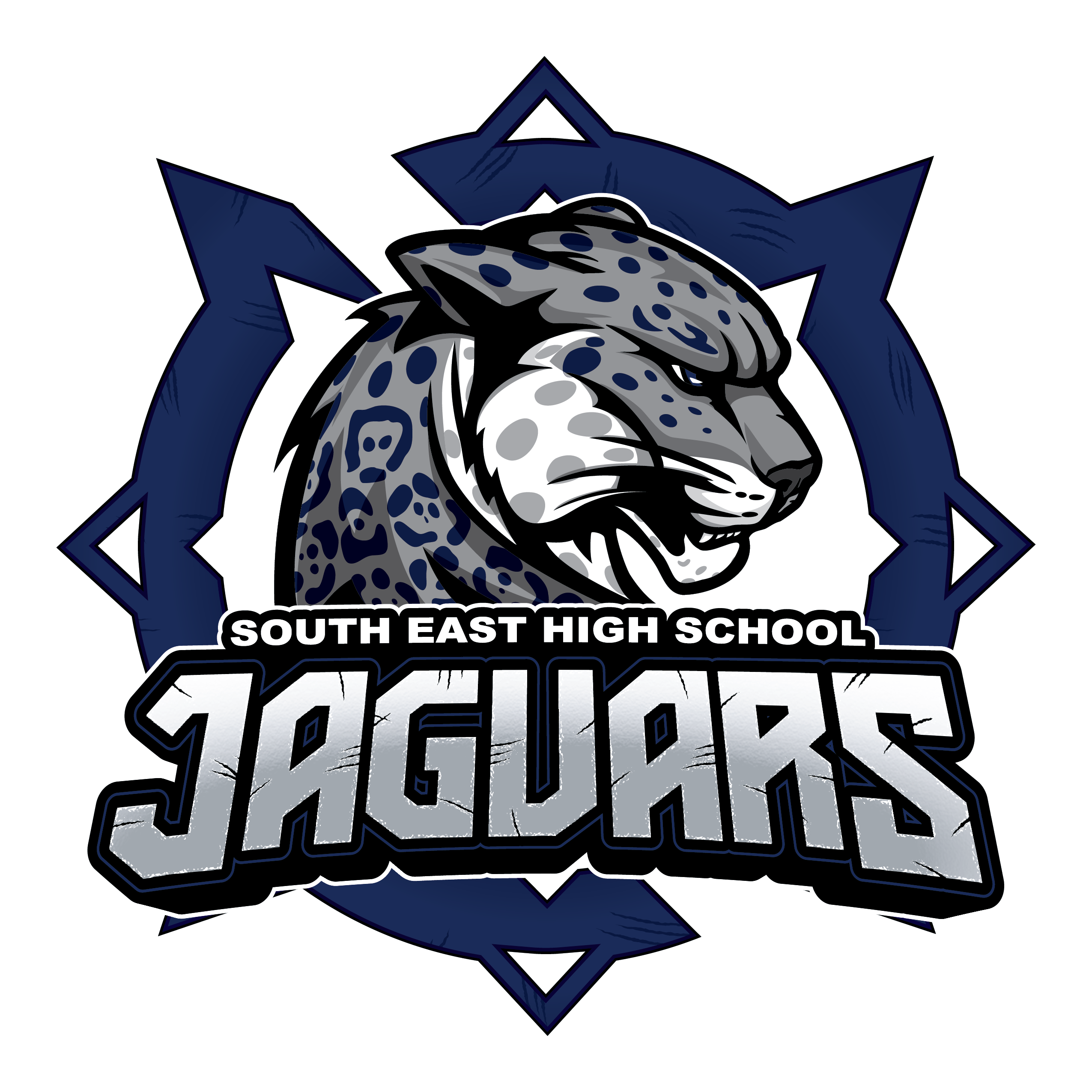 AbrahamVelasco's Profile Photo