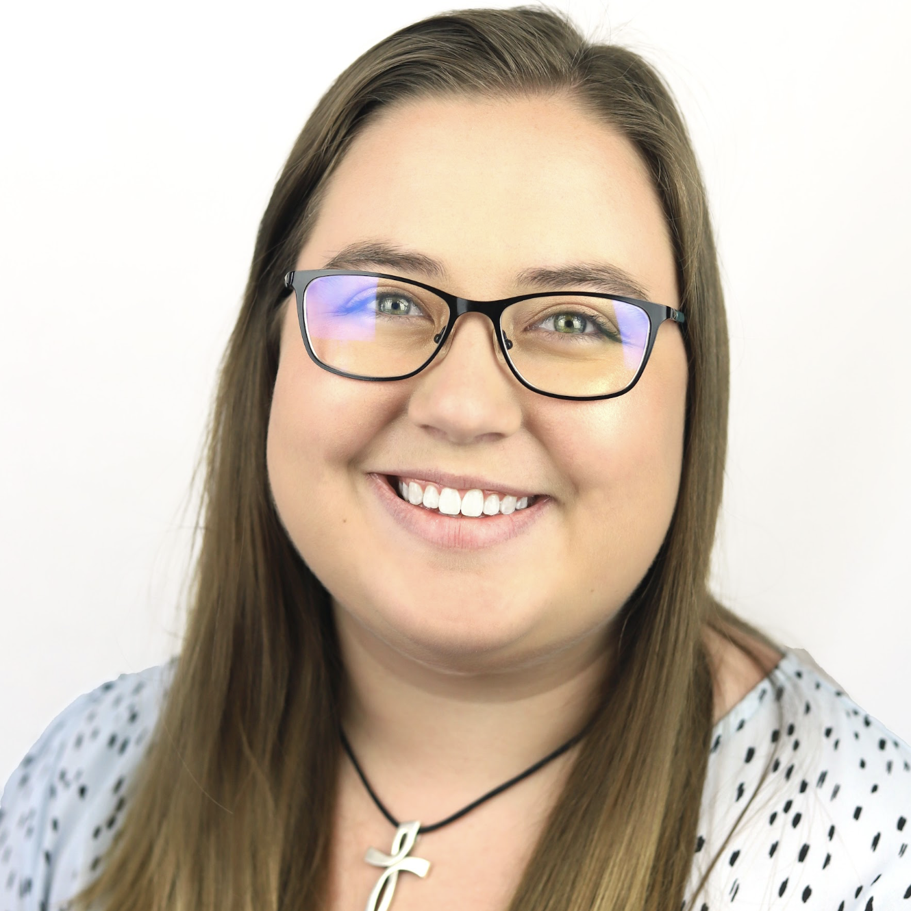 AmandaKlausner's Profile Photo