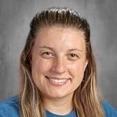 KateLeeMcCormic's Profile Photo